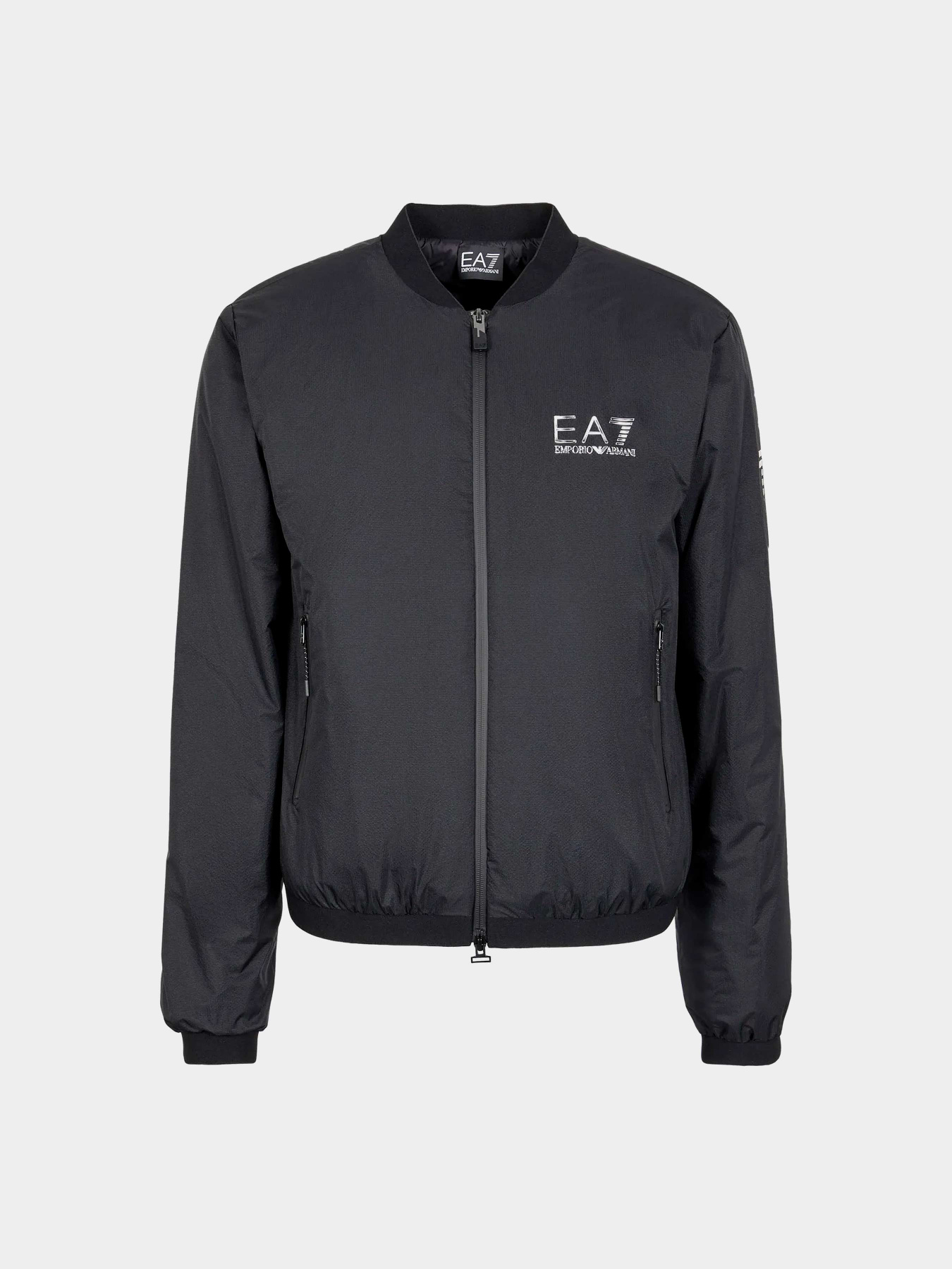 Куртки и дубленки EA7 модель 6RPB12-PN4UZ-1200 Фото