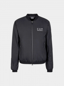 Куртки и дубленки EA7 модель 6RPB12-PN4UZ-1200 Фото