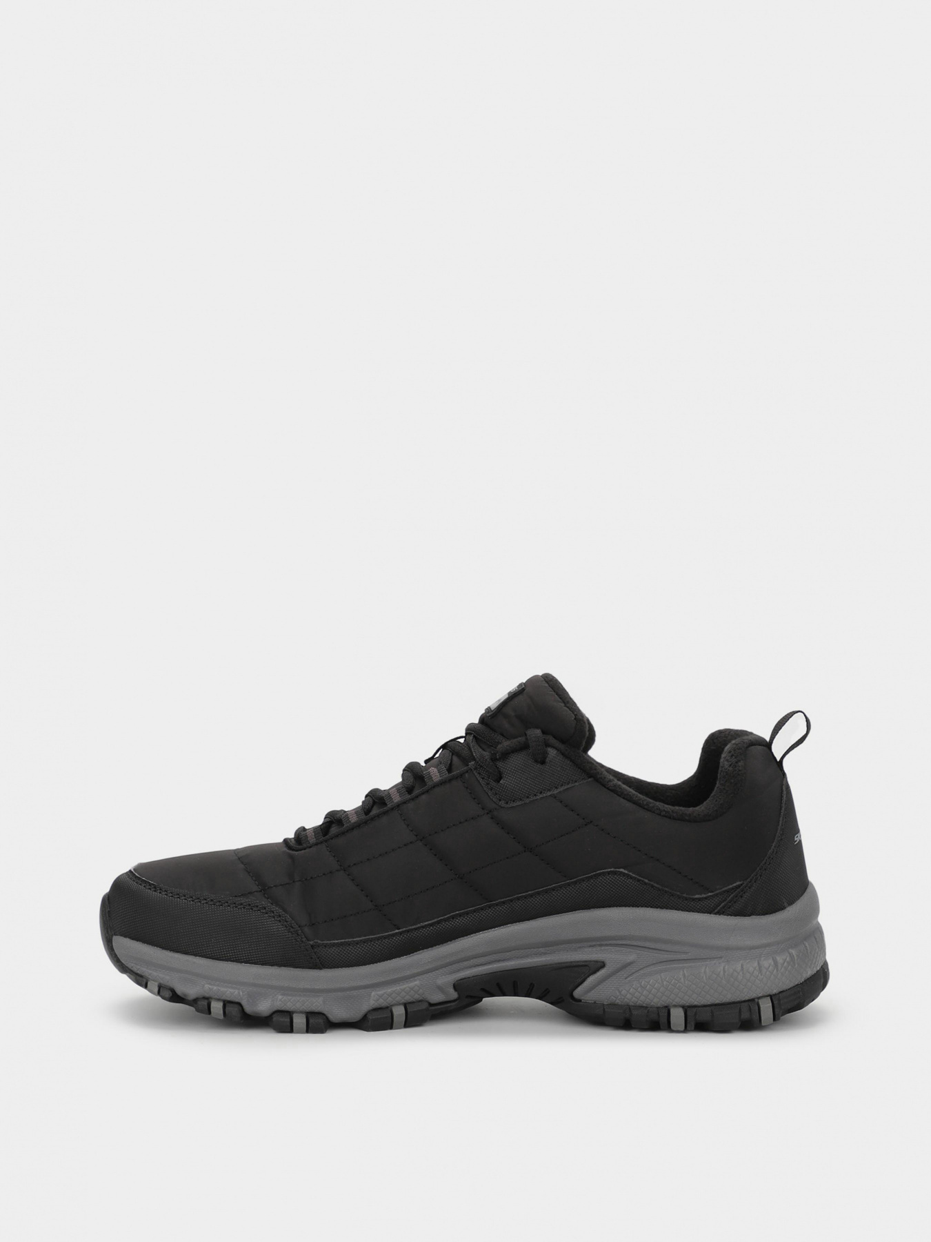 Кроссовки Skechers модель 894138 BLK Фото