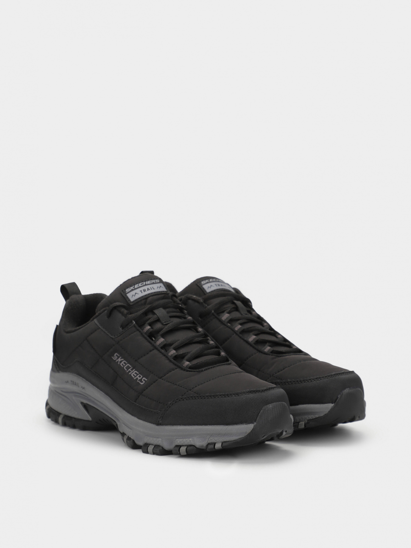 Кроссовки Skechers модель 894138 BLK Фото