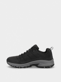 Кроссовки Skechers модель 894138 BLK Фото
