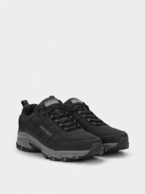 Кроссовки Skechers модель 894138 BLK Фото