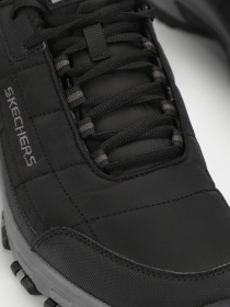 Кроссовки Skechers модель 894138 BLK Фото