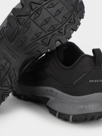 Кроссовки Skechers модель 894138 BLK Фото