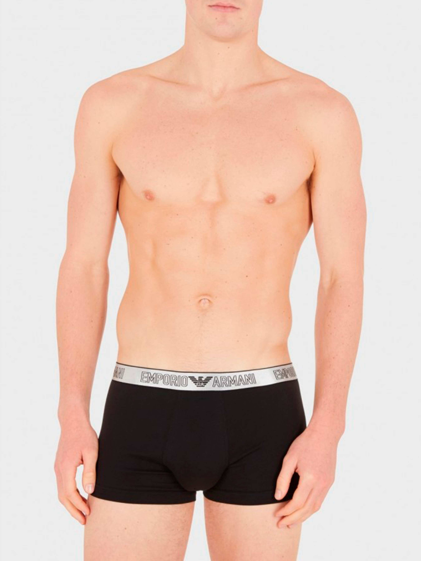 Нижнее белье Emporio Armani модель 111210-3F598-23820 Фото