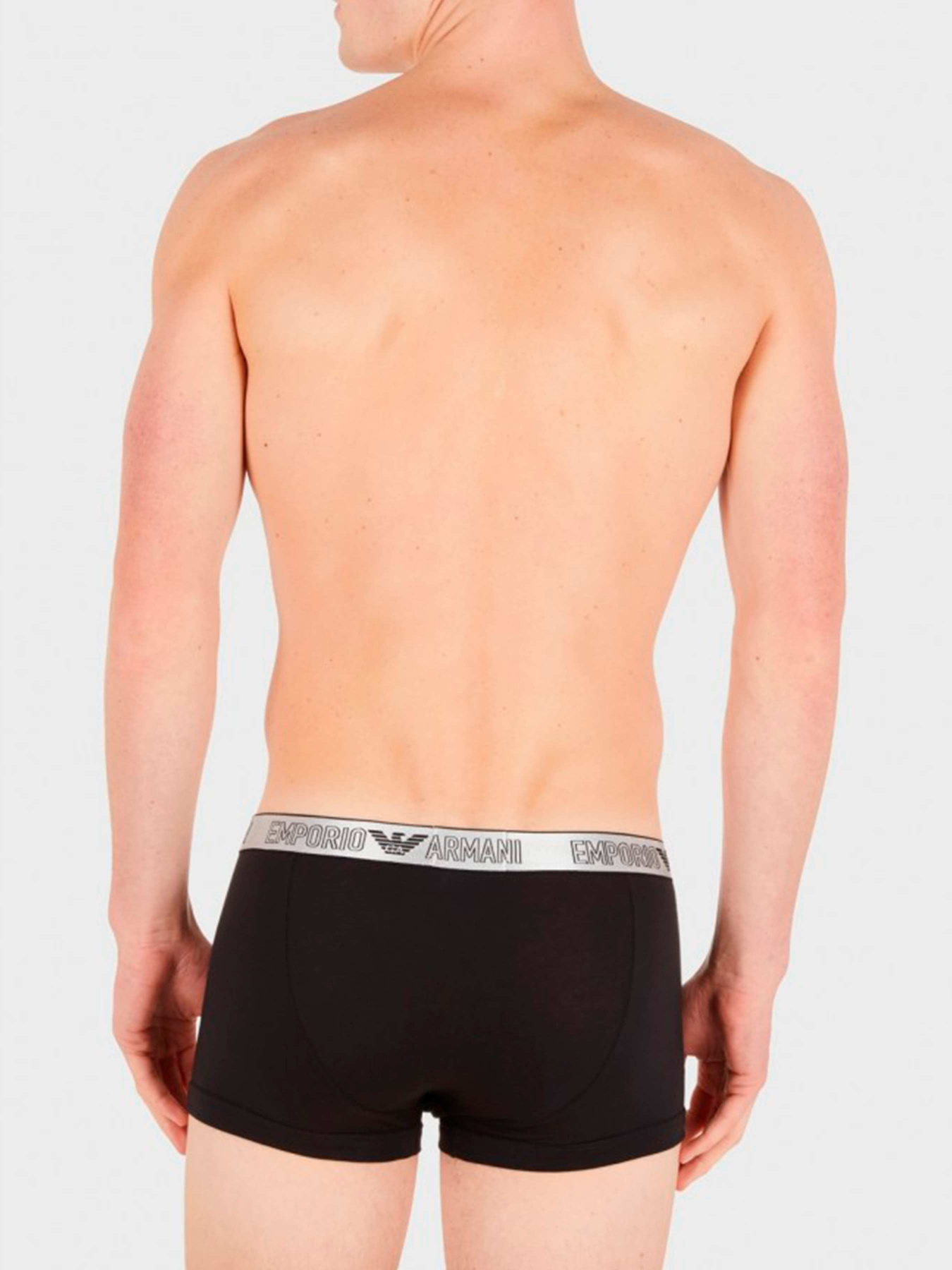 Нижнее белье Emporio Armani модель 111210-3F598-23820 Фото