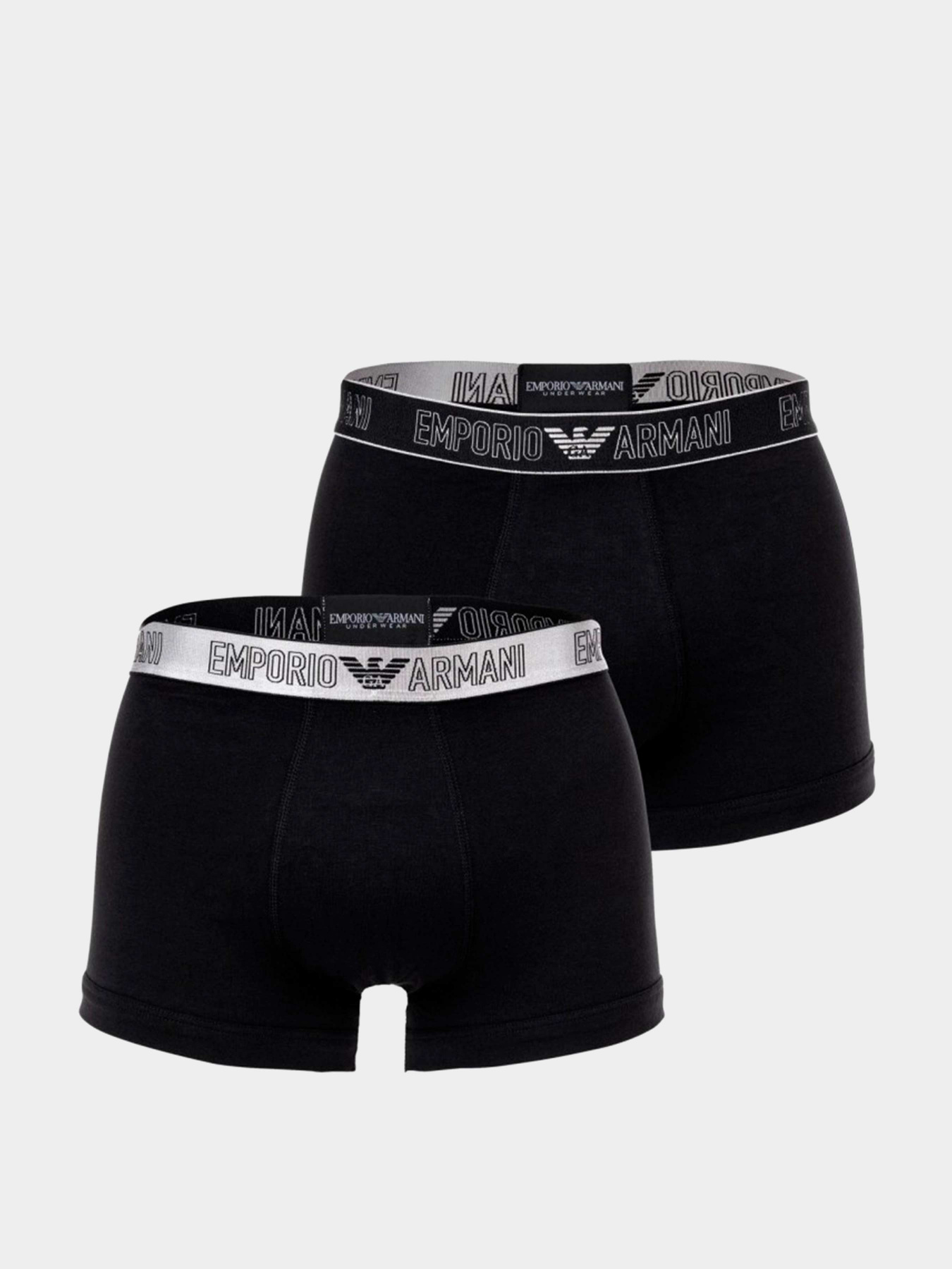 Нижнее белье Emporio Armani модель 111210-3F598-23820 Фото