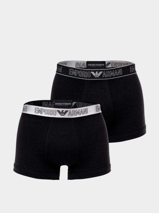 Іш киім Emporio Armani үлгі 111210-3F598-23820 Фото