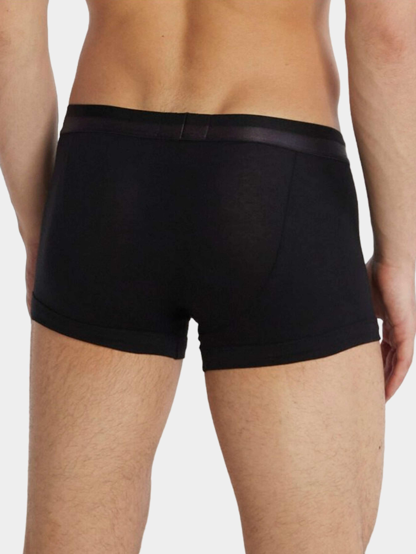 Нижнее белье Emporio Armani модель 111389-3F595-00020 Фото