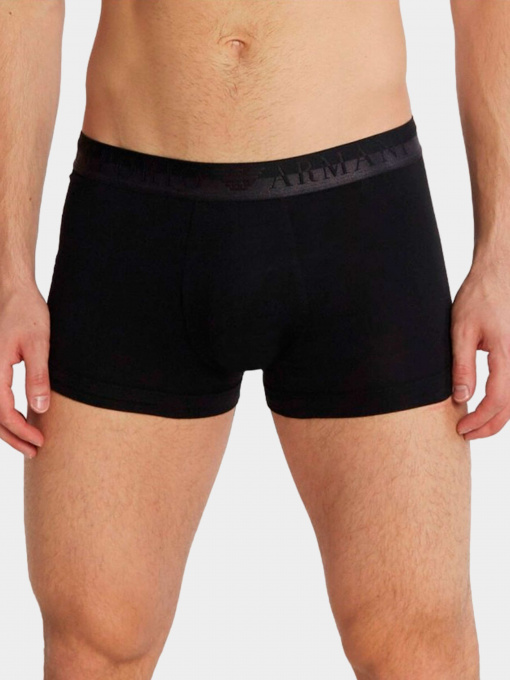 Іш киім Emporio Armani үлгі 111389-3F595-00020 Фото