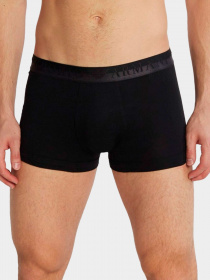 Нижнее белье Emporio Armani модель 111389-3F595-00020 Фото