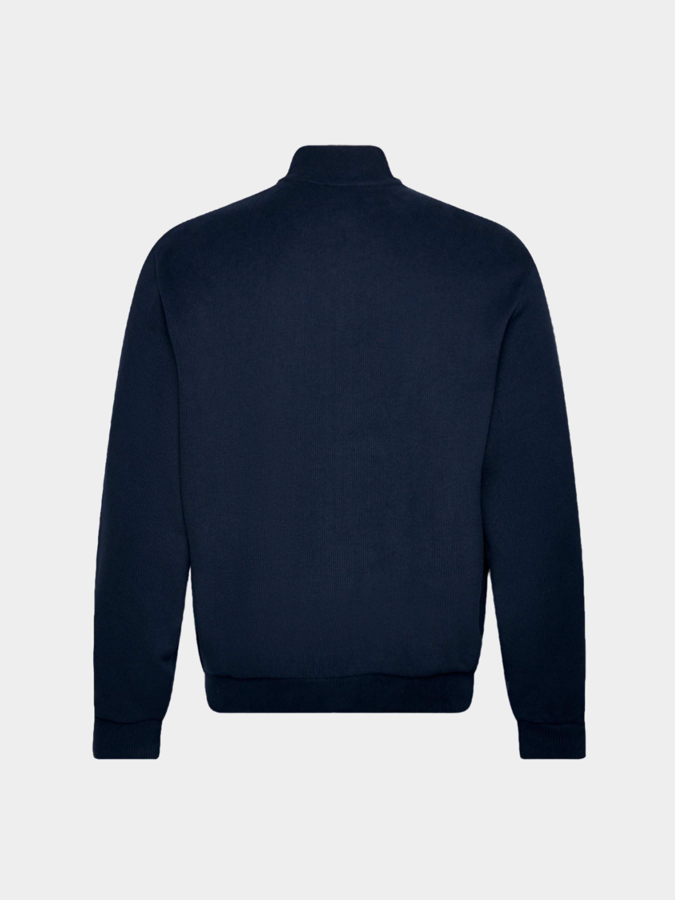 Худи и свитшоты Emporio Armani модель 111532-3F586-00135 Фото