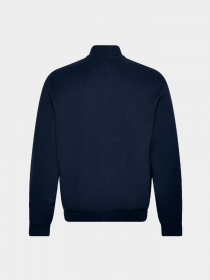 Худи и свитшоты Emporio Armani модель 111532-3F586-00135 Фото