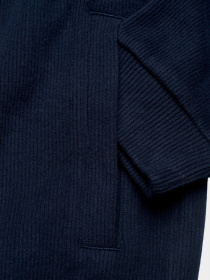 Худи и свитшоты Emporio Armani модель 111532-3F586-00135 Фото