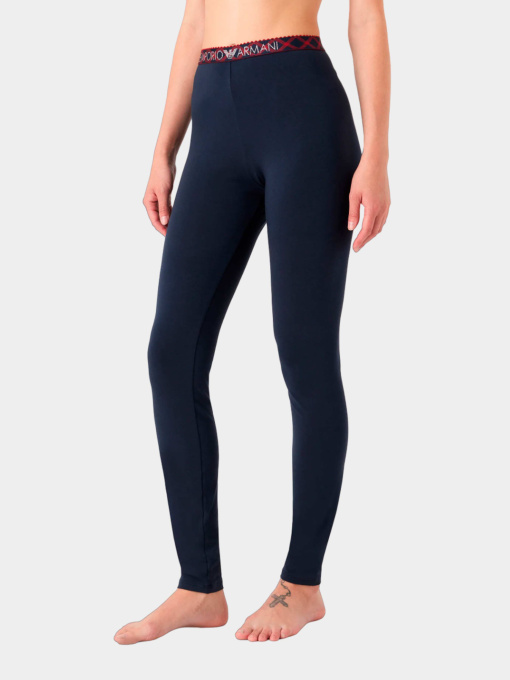 Брюки Emporio Armani модель 164568-3F225-00135 Фото