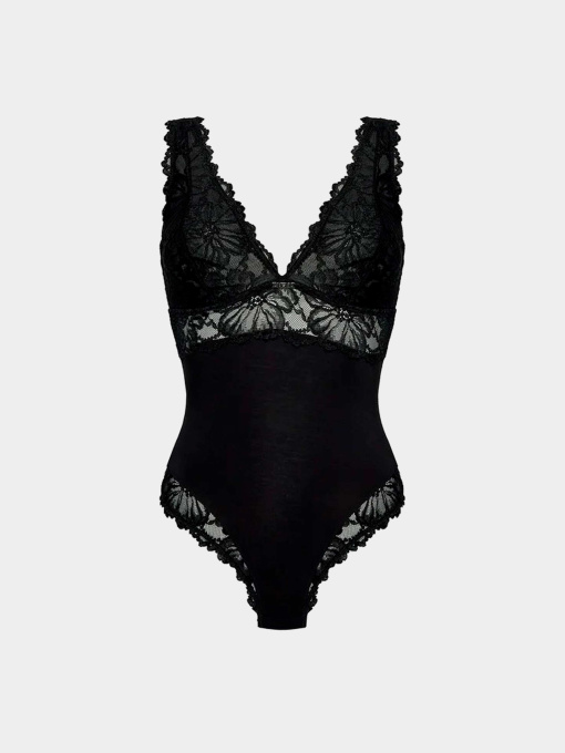 Іш киім Emporio Armani үлгі 164743-3F221-00020 Фото