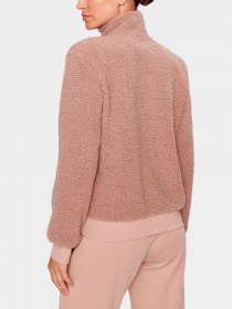 Худи и свитшоты Emporio Armani модель 164764-3F256-00455 Фото