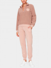 Худи и свитшоты Emporio Armani модель 164764-3F256-00455 Фото