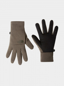 Перчатки и варежки The North Face модель NF0A4SHA21L1 Фото