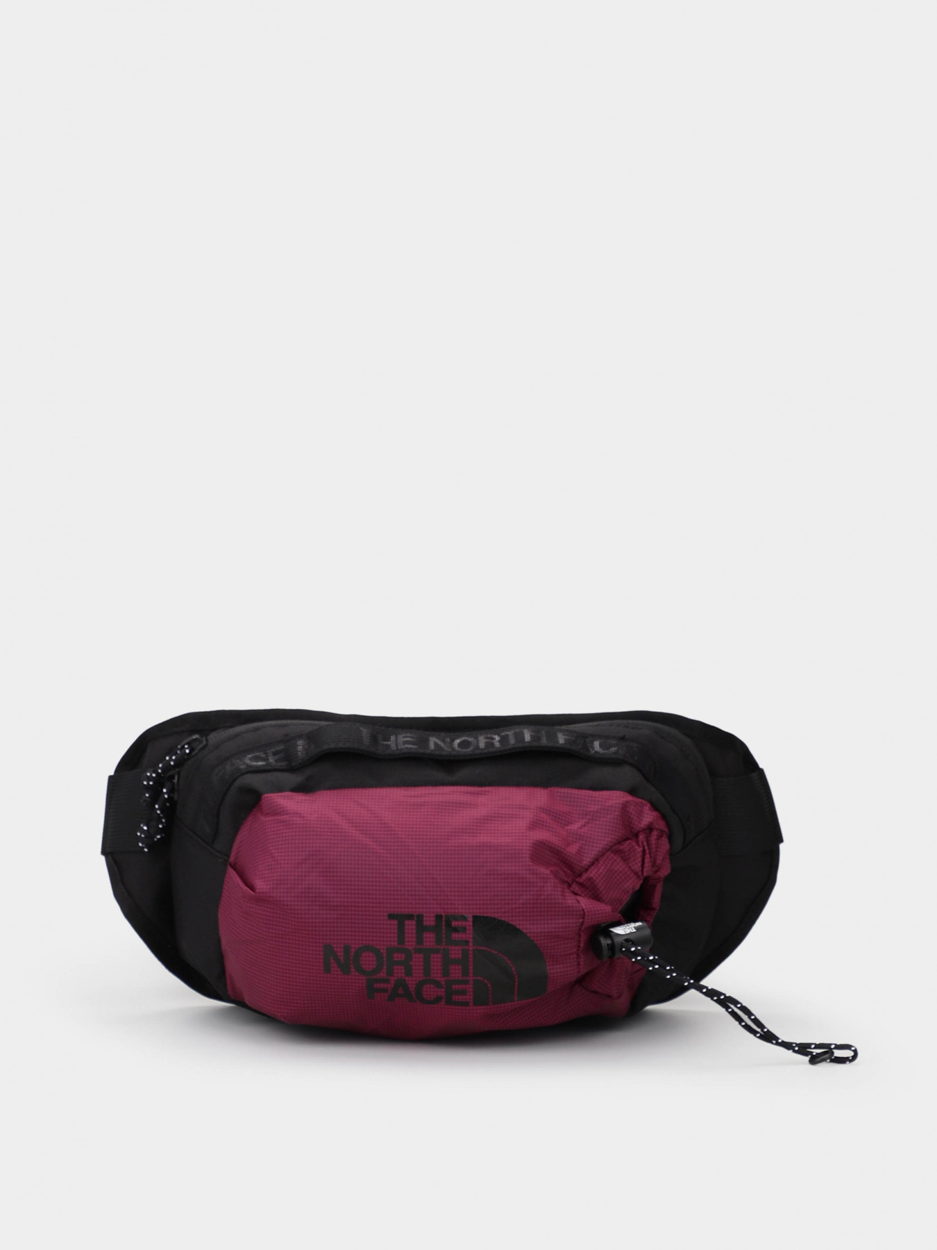 Сумки The North Face модель NF0A52RWKK91 Фото