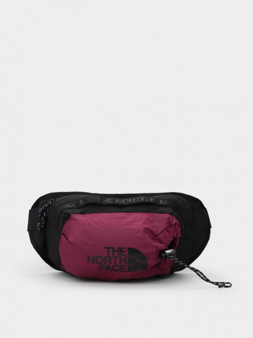 Сумки The North Face модель NF0A52RWKK91 Фото