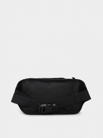 Сумки The North Face модель NF0A52RWKK91 Фото
