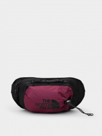 Сумки The North Face модель NF0A52RWKK91 Фото