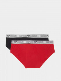 Нижнее белье Emporio Armani модель 111733-3F598-05720 Фото