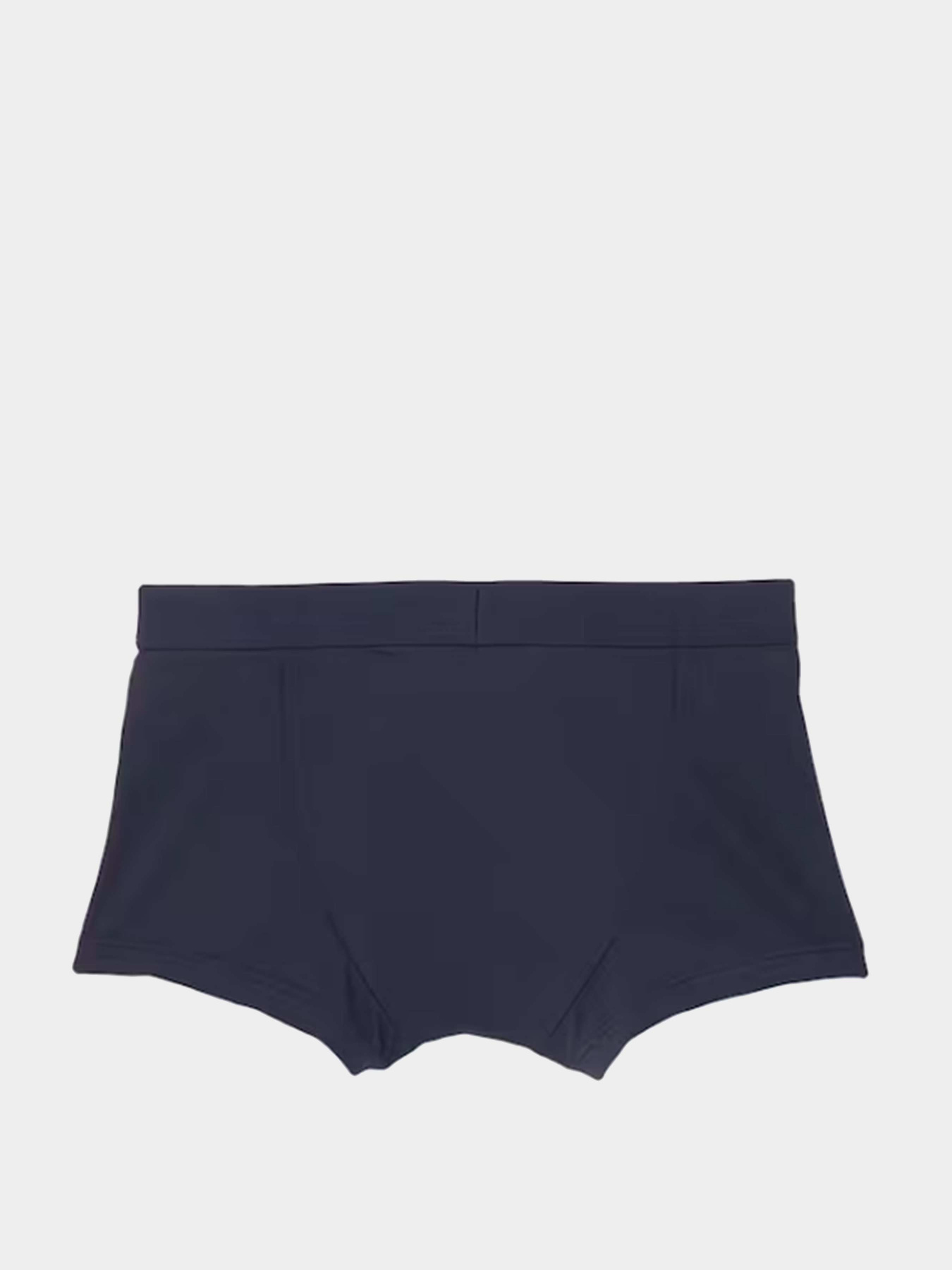 Нижнее белье Emporio Armani модель 111866-3F517-00135 Фото