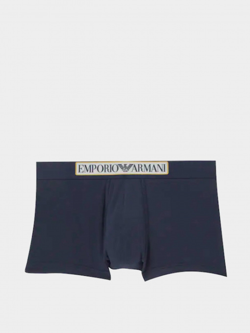 Іш киім Emporio Armani үлгі 111866-3F517-00135 Фото