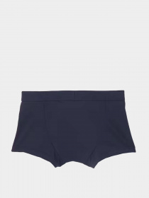 Нижнее белье Emporio Armani модель 111866-3F517-00135 Фото
