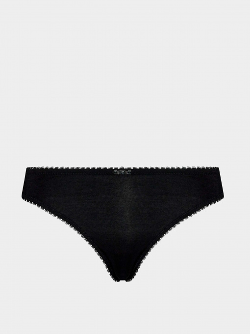 Нижнее белье Emporio Armani модель 162948-3F221-00020 Фото