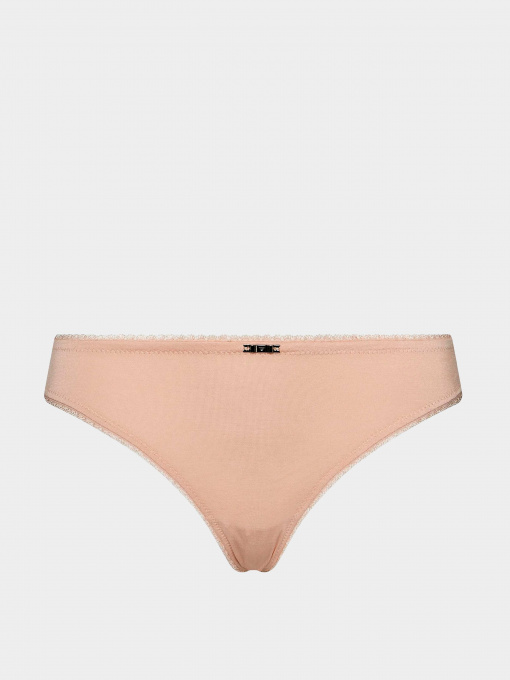 Нижнее белье Emporio Armani модель 162948-3F221-03050 Фото