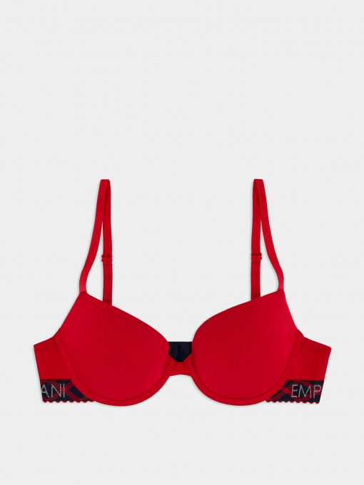 Нижнее белье Emporio Armani модель 164394-3F225-00173 Фото