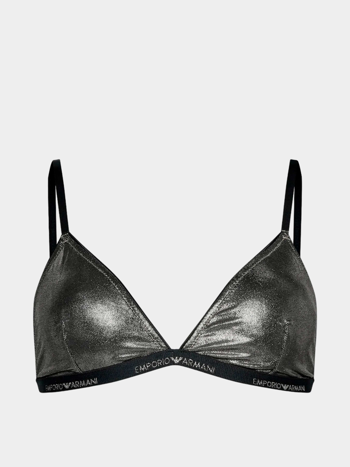 Нижнее белье Emporio Armani модель 164791-3F232-30721 Фото