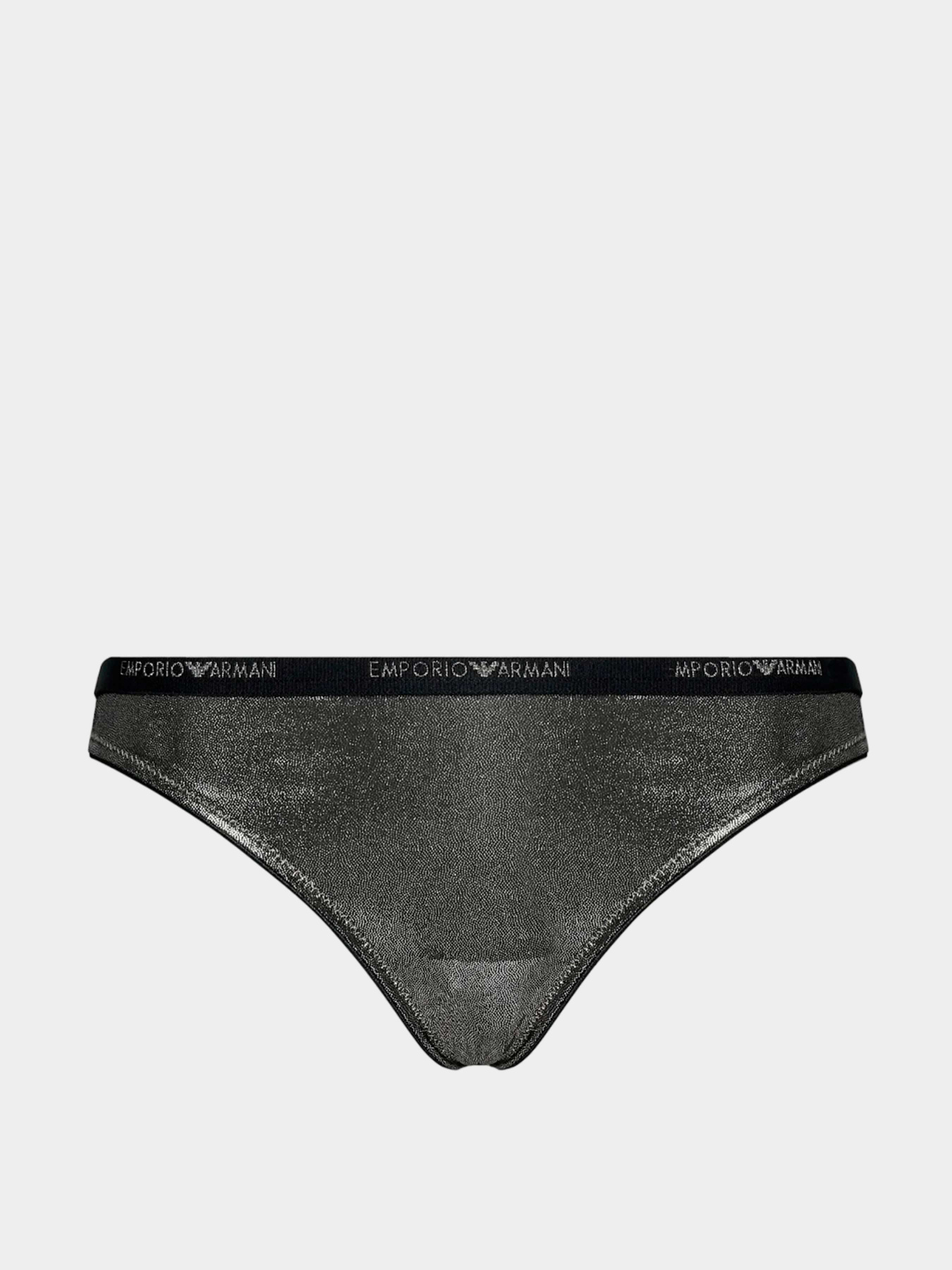 Нижнее белье Emporio Armani модель 164791-3F232-30721 Фото