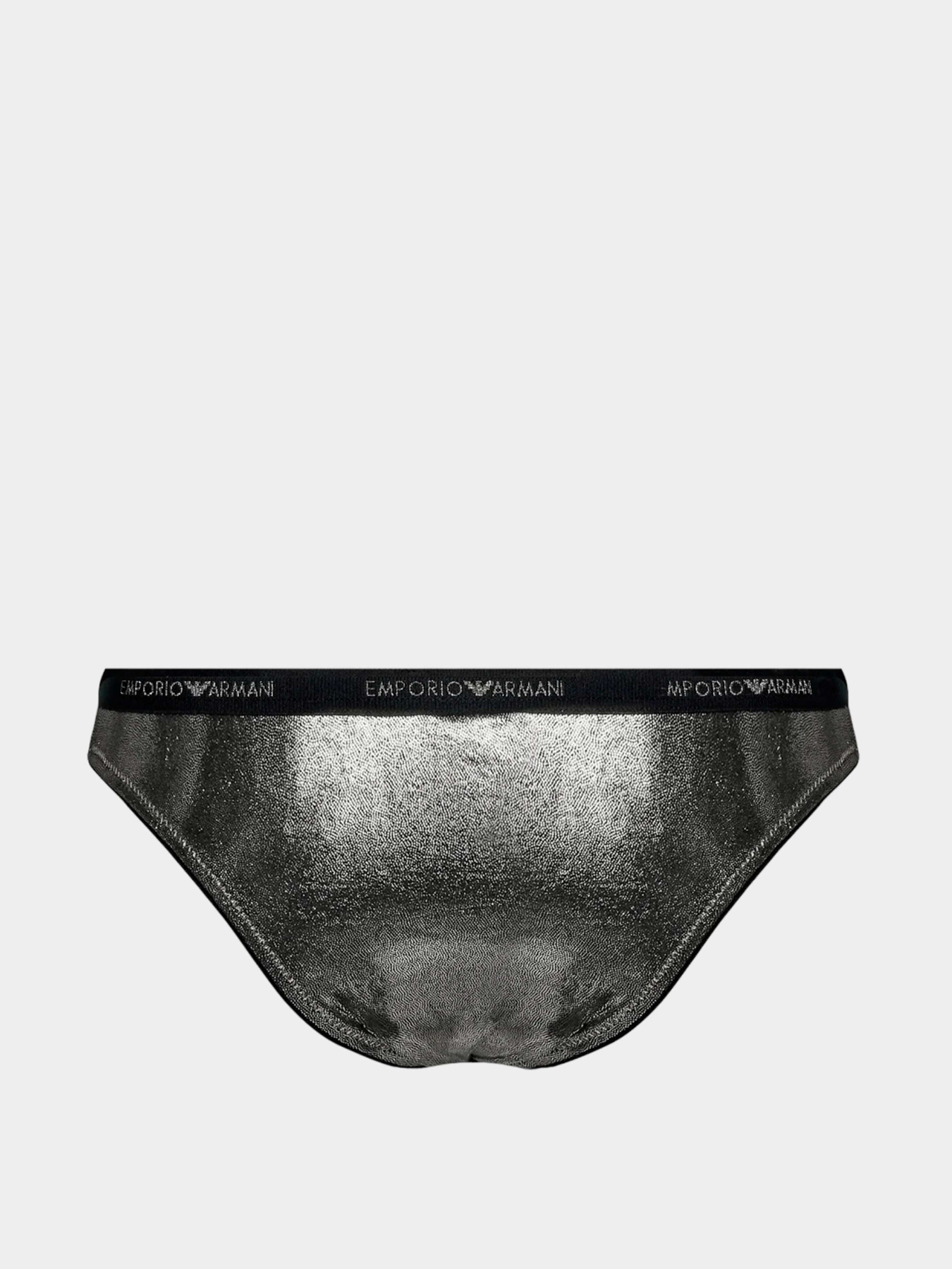 Нижнее белье Emporio Armani модель 164791-3F232-30721 Фото