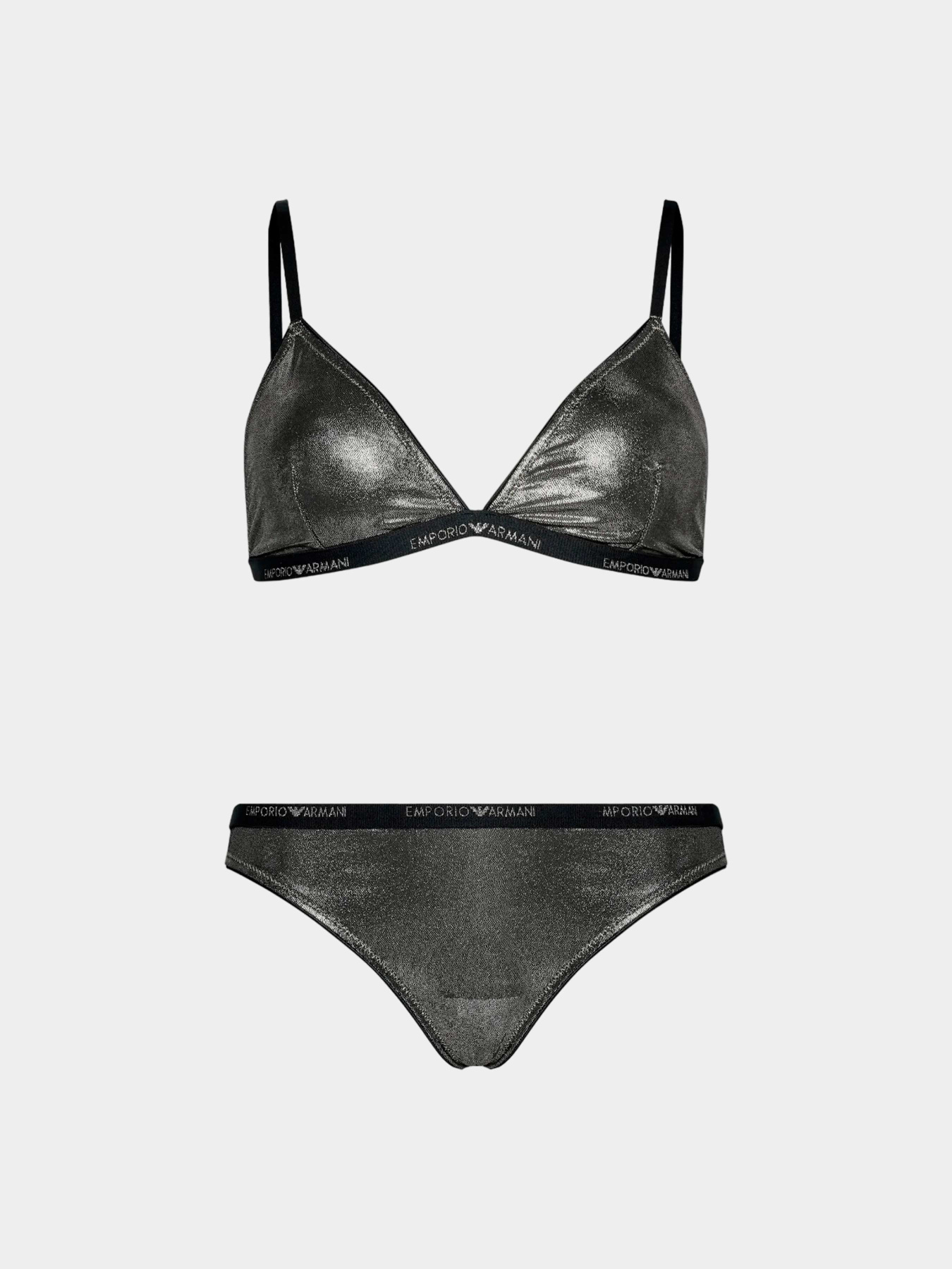 Нижнее белье Emporio Armani модель 164791-3F232-30721 Фото