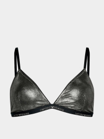 Нижнее белье Emporio Armani модель 164791-3F232-30721 Фото