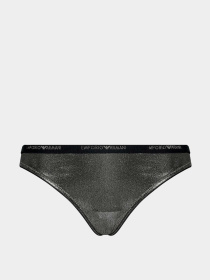 Нижнее белье Emporio Armani модель 164791-3F232-30721 Фото