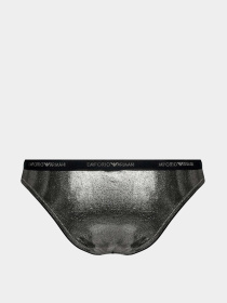 Нижнее белье Emporio Armani модель 164791-3F232-30721 Фото