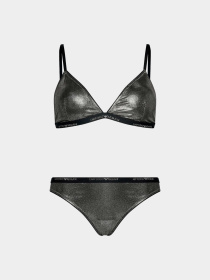Нижнее белье Emporio Armani модель 164791-3F232-30721 Фото