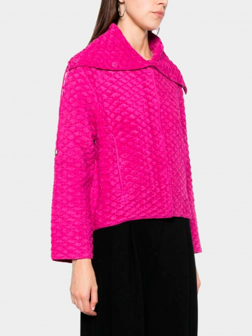 Куртки и дубленки Emporio Armani модель 6R2BT1-2M01Z-0851 Фото