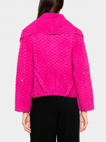 Куртки и дубленки Emporio Armani модель 6R2BT1-2M01Z-0851 Фото