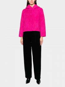 Куртки и дубленки Emporio Armani модель 6R2BT1-2M01Z-0851 Фото