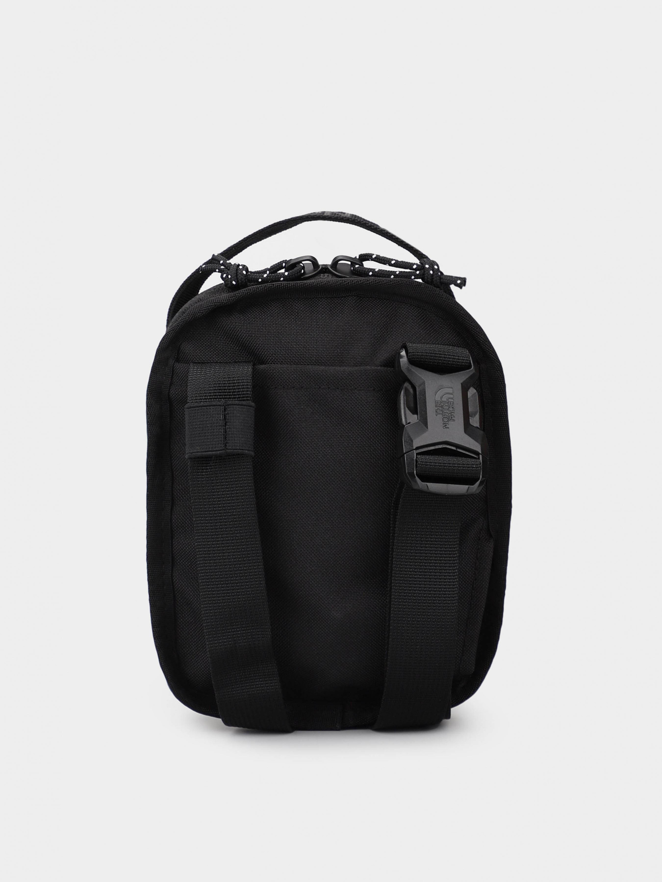 Сумки The North Face модель NF0A52RYKIB1 Фото