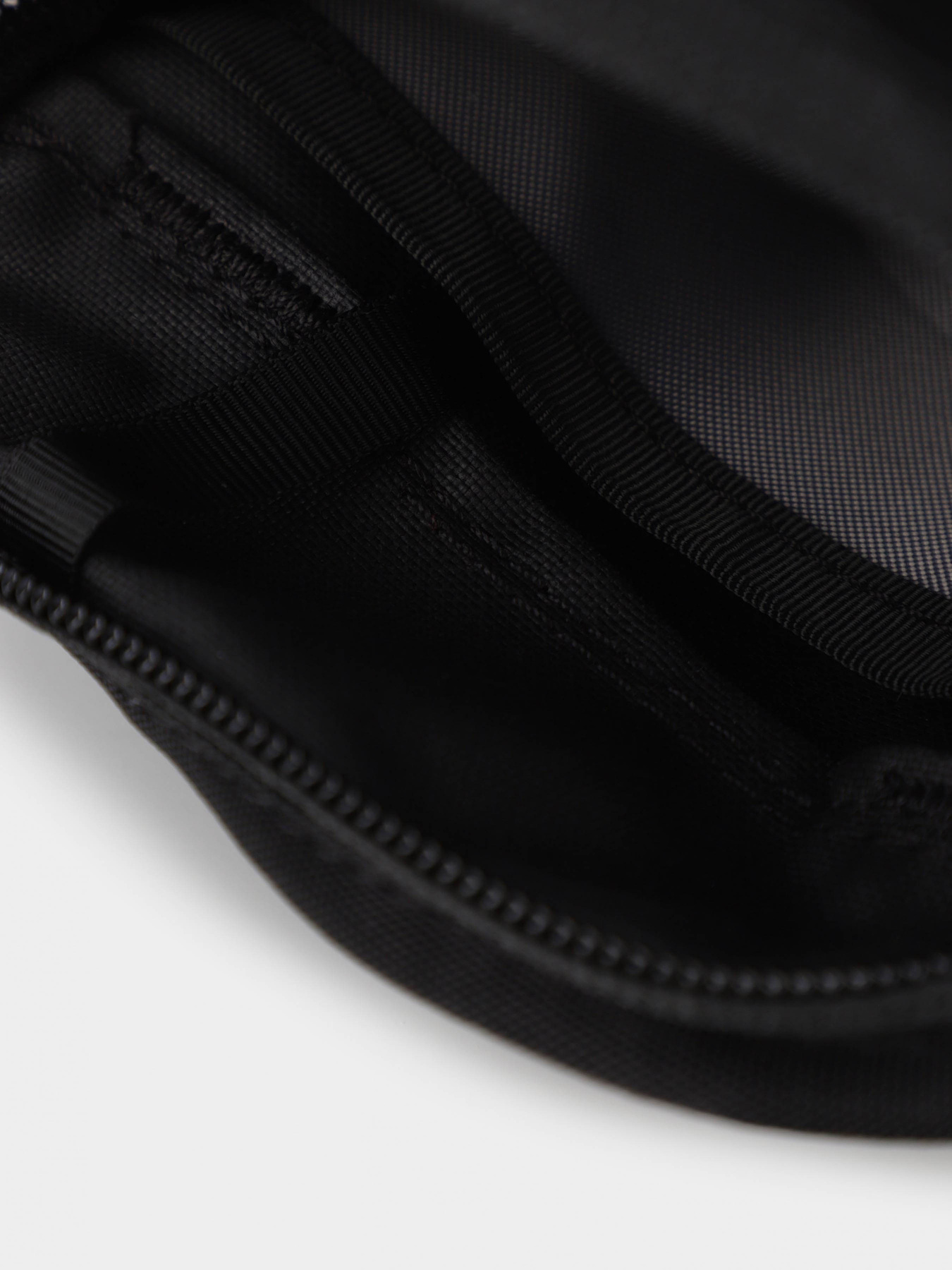 Сумки The North Face модель NF0A52RYKIB1 Фото