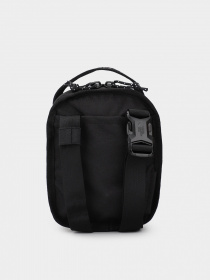 Сумки The North Face модель NF0A52RYKIB1 Фото