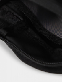 Сумки The North Face модель NF0A52RYKIB1 Фото