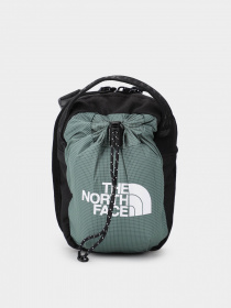 Сумки The North Face модель NF0A52RYKIB1 Фото
